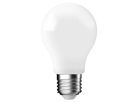 Nordlux E27 A60 2700 Kelvin 250 Lumen