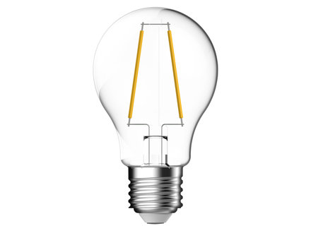 Nordlux E27 A60 2700 Kelvin 250 Lumen