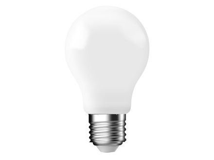 Nordlux E27 A60 2700 Kelvin 470 Lumen