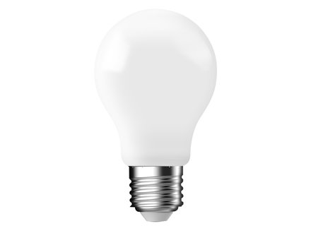 Nordlux E27 A60 2700 Kelvin 806 Lumen