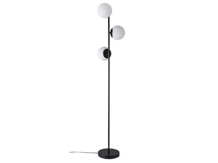 Nordlux Lilly Vloerlamp