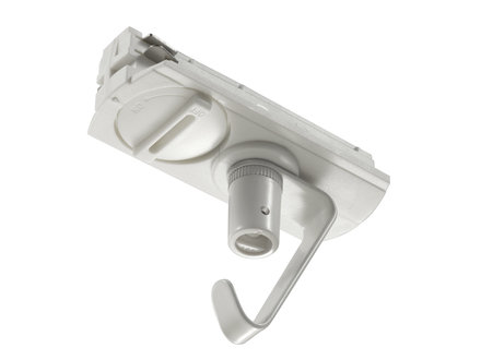 Nordlux Link Adaptor - Accessoires - Wit Nordlux Link Adaptor - Accessoires - Wit