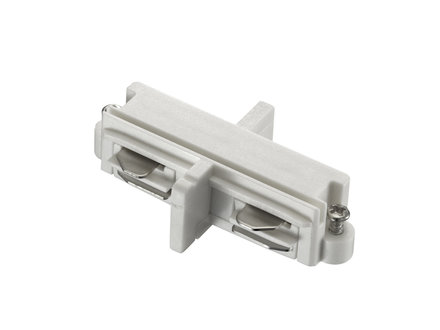 Nordlux Link Connect - Accessoires - Wit Nordlux Link Connect - Accessoires - Wit