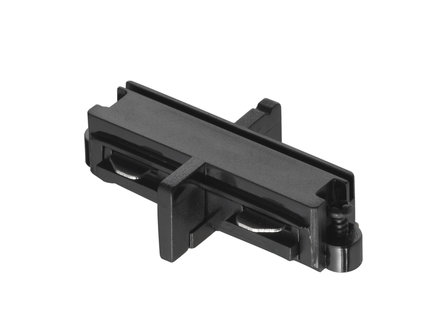 Nordlux Link Connect - Accessoires - Zwart Nordlux Link Connect - Accessoires - Zwart