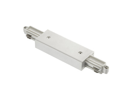 Nordlux Link Double Adaptor - Accessoires - Wit Nordlux Link Double Adaptor - Accessoires - Wit