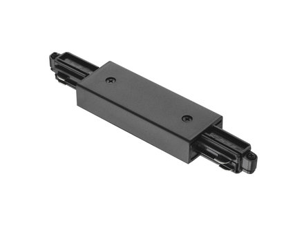 Nordlux Link Double Adaptor - Accessoires - Zwart Nordlux Link Double Adaptor - Accessoires - Zwart