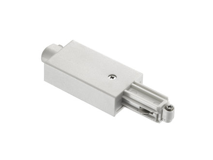 Nordlux Link Opposite Adaptor - Accessoires - Wit Nordlux Link Opposite Adaptor - Accessoires - Wit