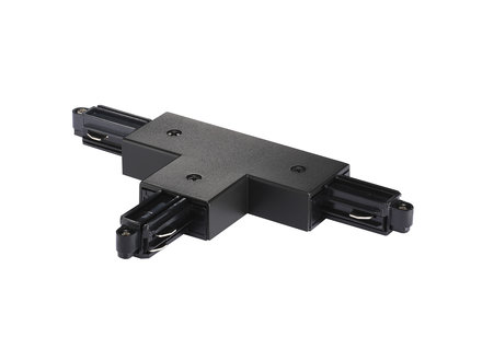 Nordlux Link T-Connector Left - Accessoires - Zwart Nordlux Link T-Connector Left - Accessoires - Zwart