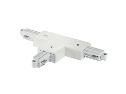 Nordlux Link T-Connector Right - Accessoires - Wit Nordlux Link T-Connector Right - Accessoires - Wit