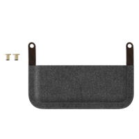 Umage Lounge Around shadow