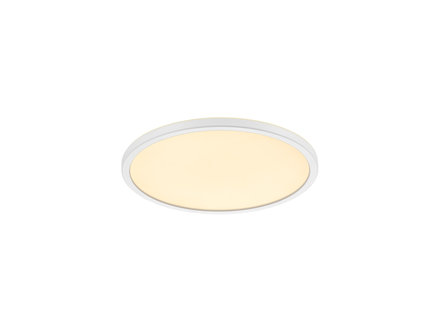 Nordlux Oja 29 2700K Plafondlamp  IP20 white Nordlux Oja 29 2700K Plafondlamp  IP20 white