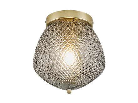 Nordlux Orbiform plafondlamp Nordlux Orbiform plafondlamp
