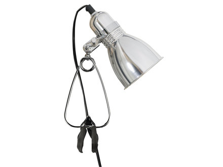 Nordlux Photo lamp spot Nordlux Photo lamp spot