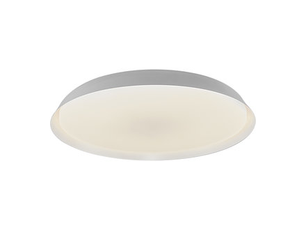 Nordlux Piso 36  dim to warm plafondlamp Nordlux Piso 36  dim to warm plafondlamp