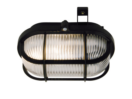 Nordlux Skot buitenwandlamp zwart Nordlux Skot buitenwandlamp zwart