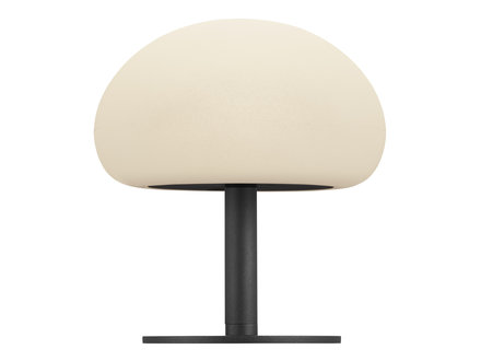 Nordlux Sponge 20 - 3-step dim oplaadbare tafellamp Nordlux Sponge 20 - 3-step dim oplaadbare tafellamp