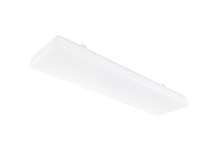 Nordlux Trenton 60 batten light  3000K - 2500lm Nordlux Trenton 60 batten light  3000K - 2500lm