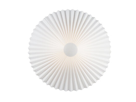 Nordlux Trio plafondlamp Nordlux Trio plafondlamp