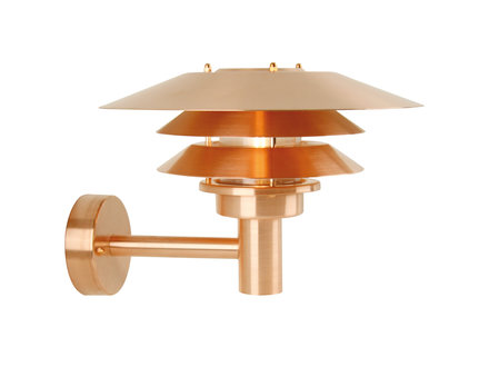 Nordlux Venø  wandlamp Nordlux Venø  wandlamp