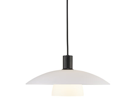 Nordlux Verona 40  hanglamp Nordlux Verona 40  hanglamp