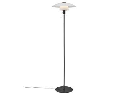Nordlux Verona 40 vloerlamp Nordlux Verona 40 vloerlamp