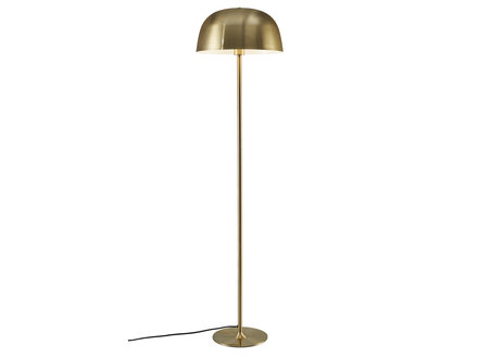 Nordlux Cera vloerlamp Nordlux Cera vloerlamp