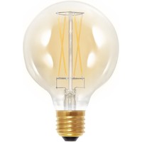 Fantasia Shuru hanglampen