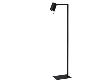 Lucide lesley leeslamp Lucide lesley leeslamp