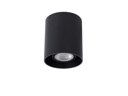 Lucide Bodi plafondlicht rond Lucide Bodi plafondlicht rond