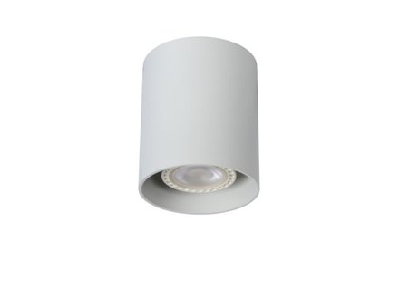 Lucide Bodi Plafondlicht Rond Lucide Bodi Plafondlicht Rond