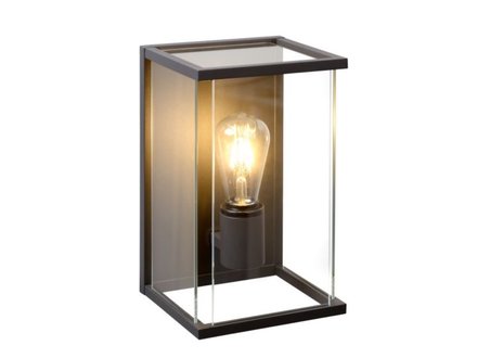 Lucide Claire-LED Wandlicht Lucide Claire-LED Wandlicht