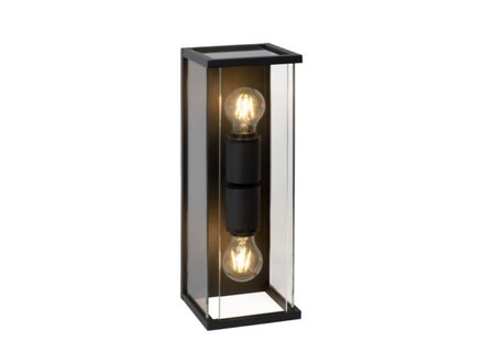 Lucide Claire-LED Wandlicht Lucide Claire-LED Wandlicht