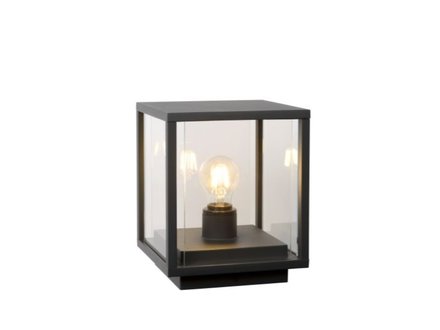 Lucide Claire-LED Sokkel Lucide Claire-LED Sokkel