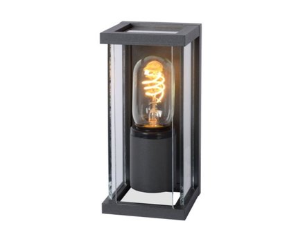 Lucide Claire mini wandlicht Lucide Claire mini wandlicht