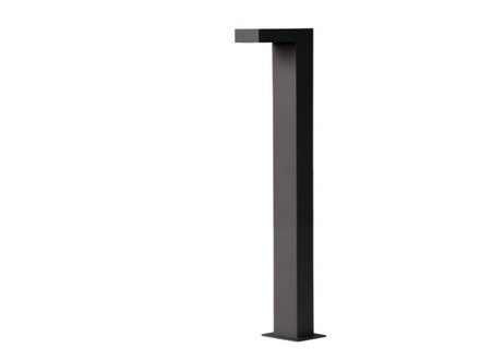 Lucide Texas tuinpaaltje H60cm Lucide Texas tuinpaaltje H60cm