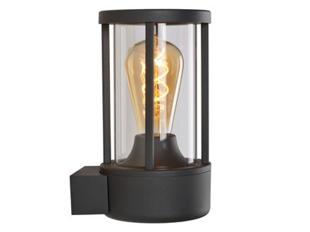 Lucide Lori wandlicht Lucide Lori wandlicht