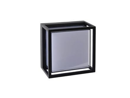 Lucide Singa wandlicht Lucide Singa wandlicht