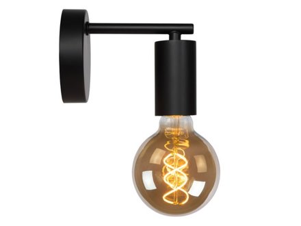 Lucide leanne wandlamp Lucide leanne wandlamp