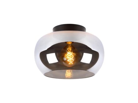 Lucide Judi plafonnier ø30cm