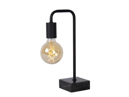 Lucide Loring tafellamp Lucide Loring tafellamp