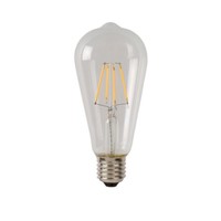 Fantasia Osira hanglamp 5L