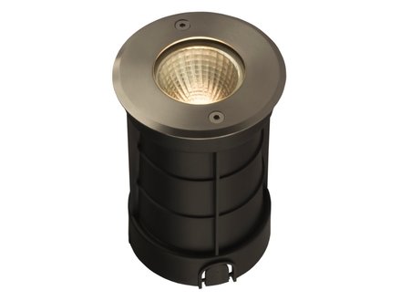 Fantasia Furi vloerspot ø10cm