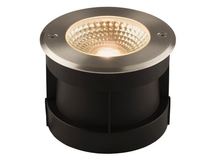 Fantasia Furi vloerspot ø13cm