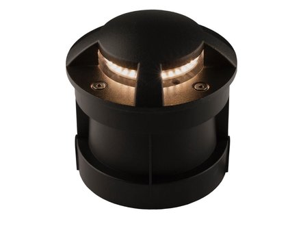 Fantasia Beacon 4 vloerspot