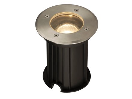 Fantasia Atlantis II vloerspot