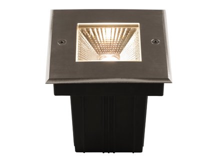 Fantasia Nelio vloerspot 13cm