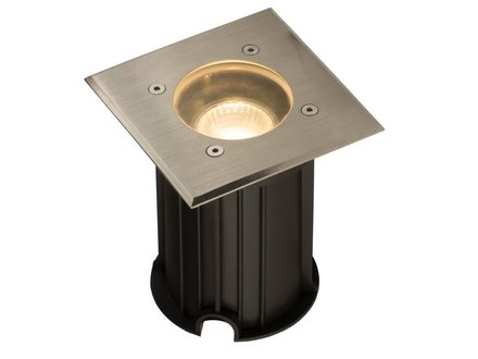 Fantasia Atlantis II vloerspot vierkant