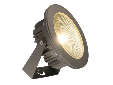 Fantasia Summit spot