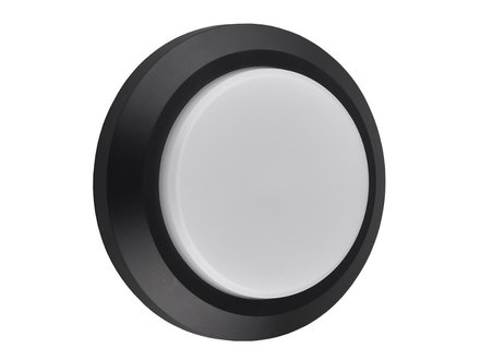 Fantasia Noki wandlamp rond IP65 Fantasia Noki wandlamp rond IP65