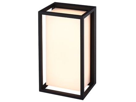 Fantasia Neres wandlicht Fantasia Neres wandlicht